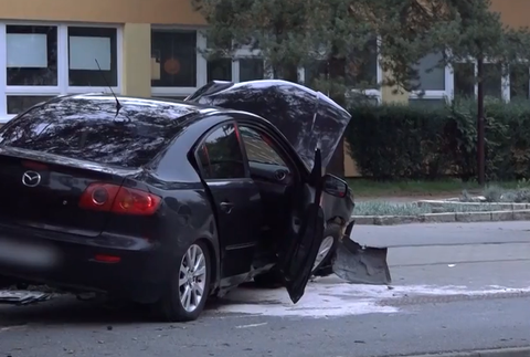 Screenshot 2024-10-10 164804