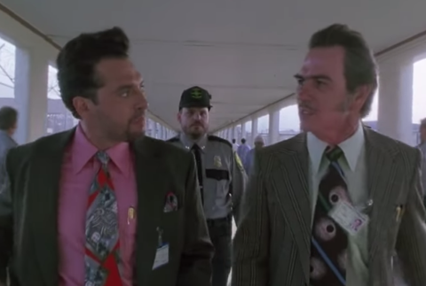 Snímka obrazovky 2023-02-19 o 20.33.28