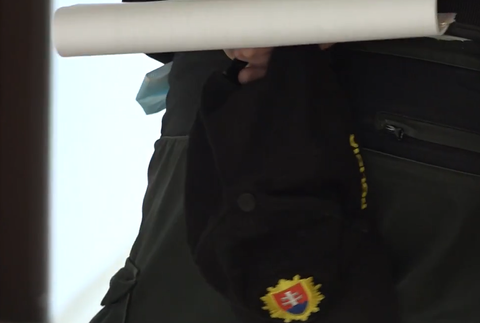 Screenshot 2024-07-26 094025