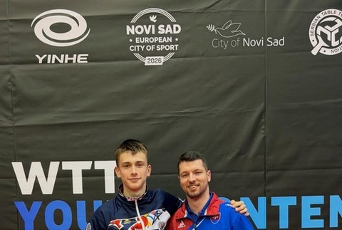 662067916_1530365019021579_383680124985759227_n