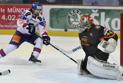 NP Nemecko-Slovensko 3