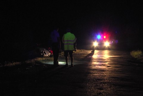 [multi] 071424AKE 7760