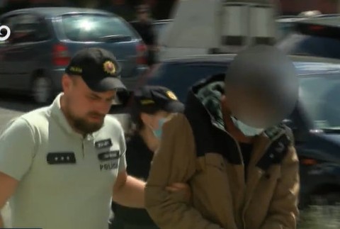 Namiesto radovánok poriadna hanba.