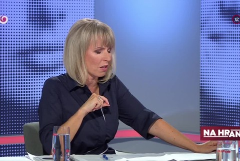 [multi] NH ŠIMEČKA MATOVIČ 2 1216