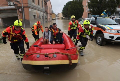 Italy_Floods725338073597