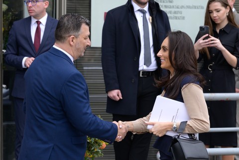 rokovanie vlády Galanta (4)