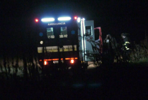 nehoda na kolajniciach2