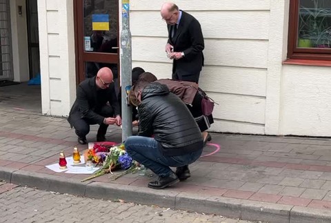 [multi] sviečky zamocka 16800