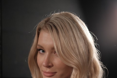 4 Sylvia Šulíková