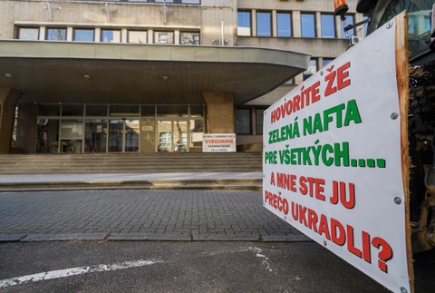 farmári protest (3)