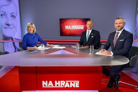 3ca75616-0c72-4a27-8c3b-f47a4bcf6775