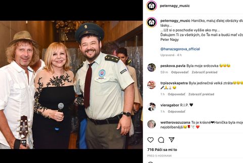 Snímka obrazovky 2022-08-26 o 18.53.19