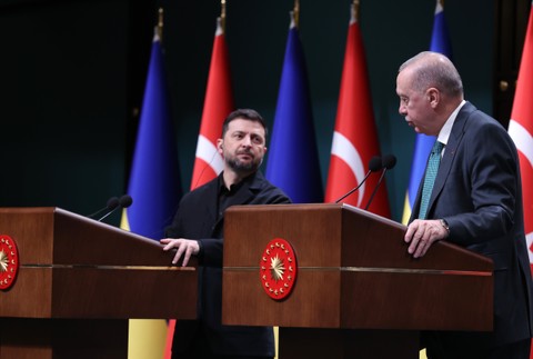 Turkey_Ukraine850391174297