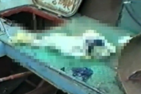 Študentku brutálne zavraždil a stiahol z kože. V 20-ročnom prípade nastal posun