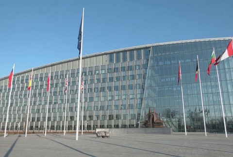 Ohrozena spolupraca tajnych (3)