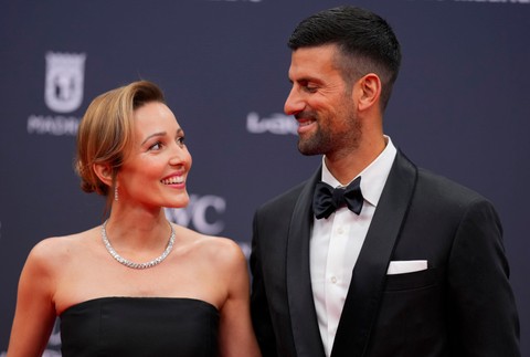 Spain_Laureus_Awards270162036932