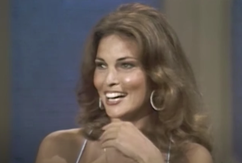 Snímka obrazovky 2023-02-15 o 21.02.08