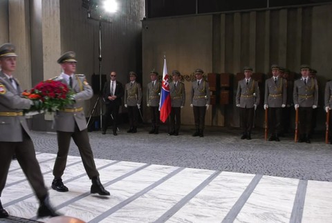 [multi] 083024XZD 1582