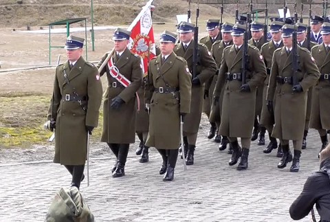 [multi] VN Pellegrini oslavy NATO 893