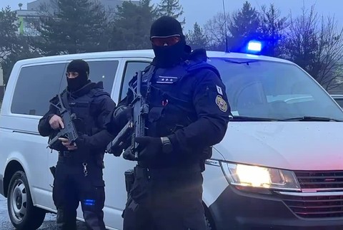 [multi] Do Pezinka priviezli Mariána Kočnera 1446