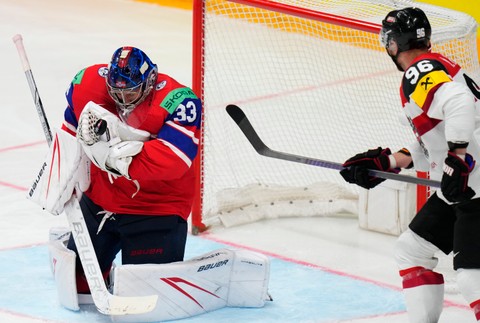 Czech_Republic_Ice_Hockey_Worlds344906043971