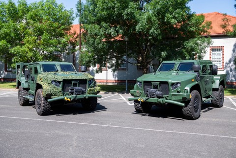 20232007_obrana_vozidla_Oshkosh_04973708