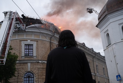 Russia_Ukraine_War426068