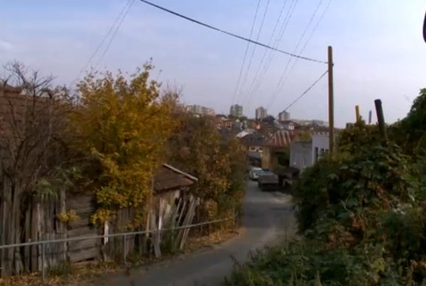 Okradnutá dôchodkyňa. O dom ju pripravil vnuk 