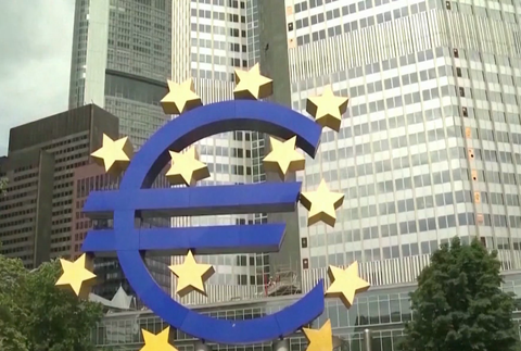 americka ekonomika 3