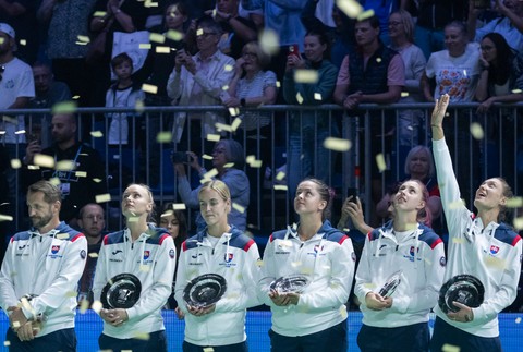 20november2024_BJKCup_Slovensko_Taliansko_Finale_38089426