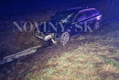 335009096_512869261009064_30258530650342019_n