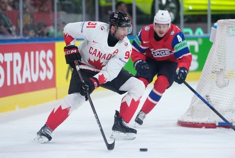 Switzerland_World_Championship_Ice_Hockey387322