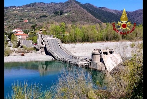 [multi] Most Taliansko 5925