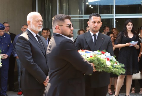 20230802_holokaust_romovia_08976349