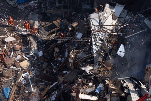 China_Explosion161425026968