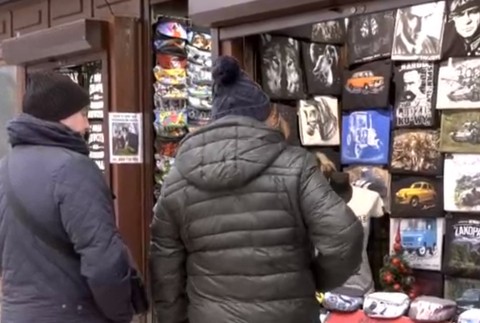 Lacné nákupy alebo najväčší ohňostroj. Zakopané je lákadlom aj pre Slovákov