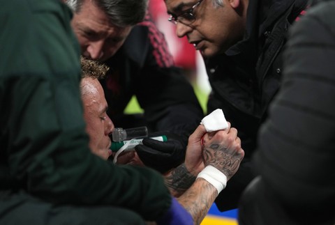 Britain_Champions_League_Soccer_58180