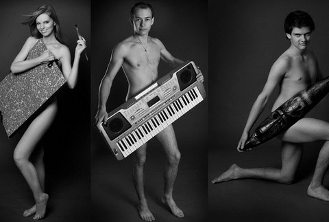 Tablo v Čechách šokovalo 1