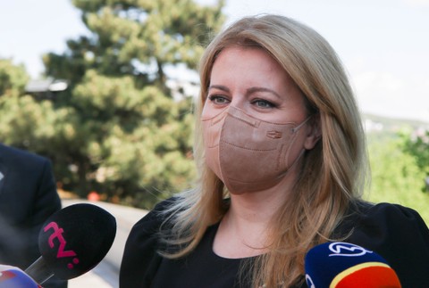 Deň víťazstva nad fašizmom