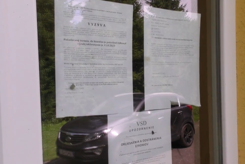 Screenshot 2024-07-05 174658