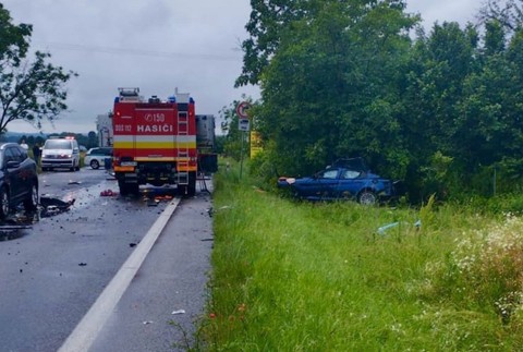 169 WEB Noviny.sk (4)