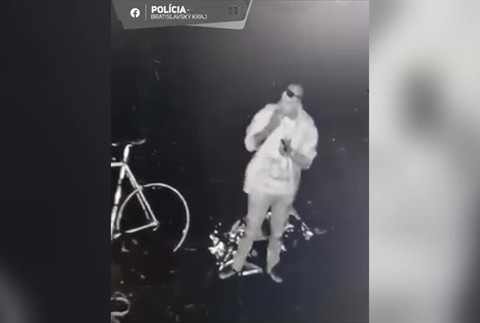 [multi] 052824CGV 14053