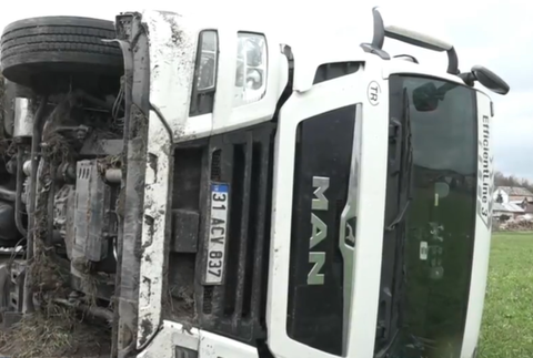 Screenshot 2023-04-17 130826