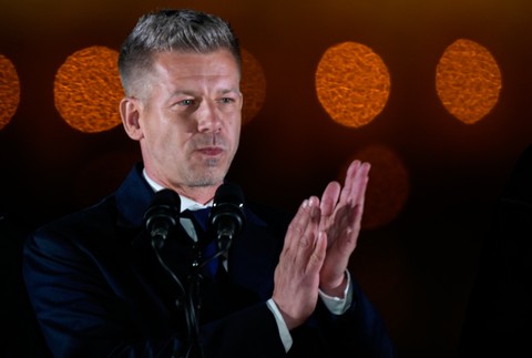 Hungary_Election257750