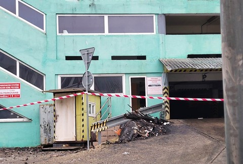 322727408_565576165047400_4274086679830205956_n