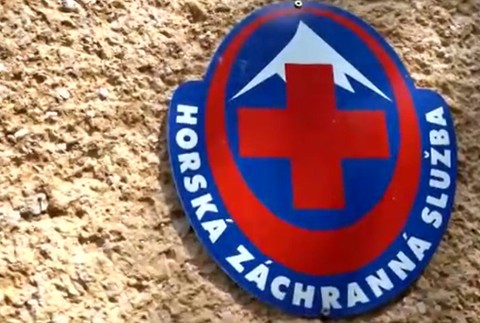 Ďalšie úmrtie v Slovenskom raji.