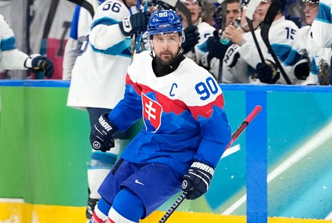 Milan_Cortina_Olympics_Ice_Hockey116747