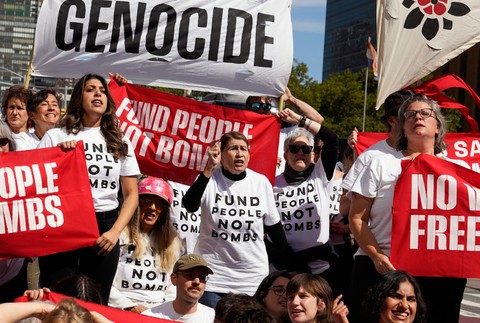 UN_General_Assembly_Protest_36867