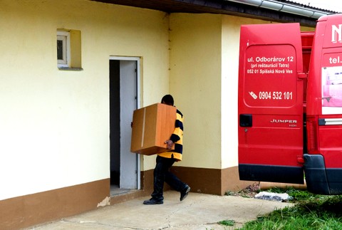 Letanovce sťahovanie3