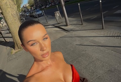 Bianka Rumanová